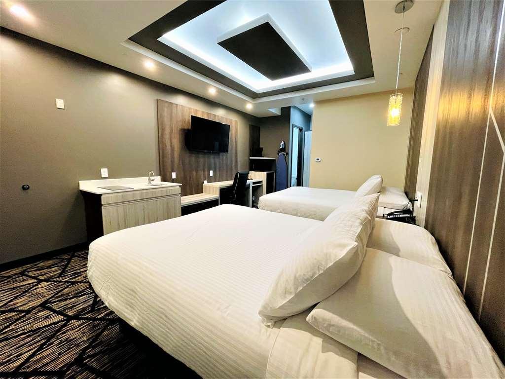 Surestay Hotel By Best Western Houston Southeast เซาท์ฮูสตัน ภายนอก รูปภาพ