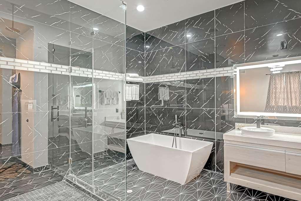 Surestay Hotel By Best Western Houston Southeast เซาท์ฮูสตัน ภายนอก รูปภาพ