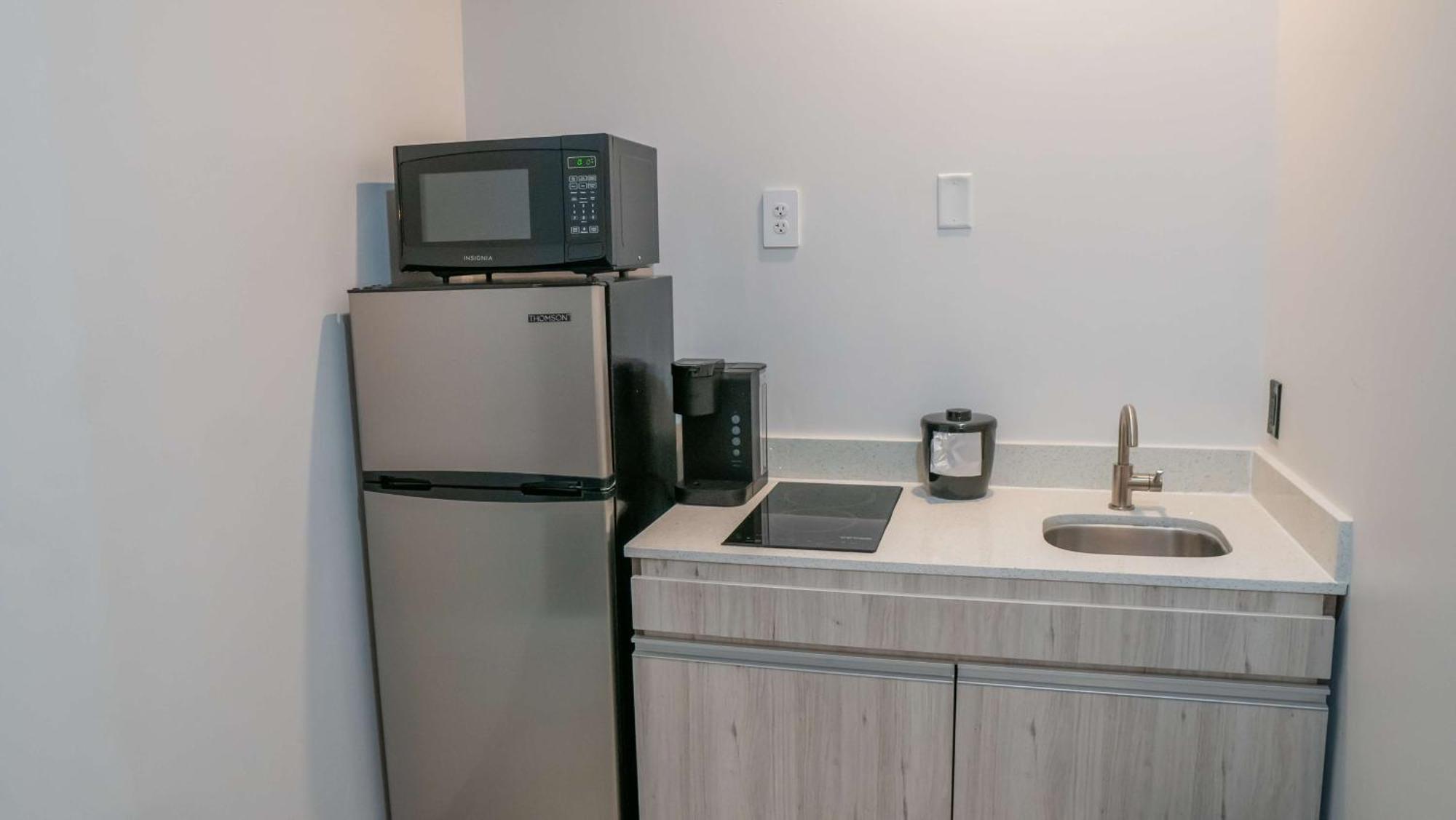 Surestay Hotel By Best Western Houston Southeast เซาท์ฮูสตัน ภายนอก รูปภาพ