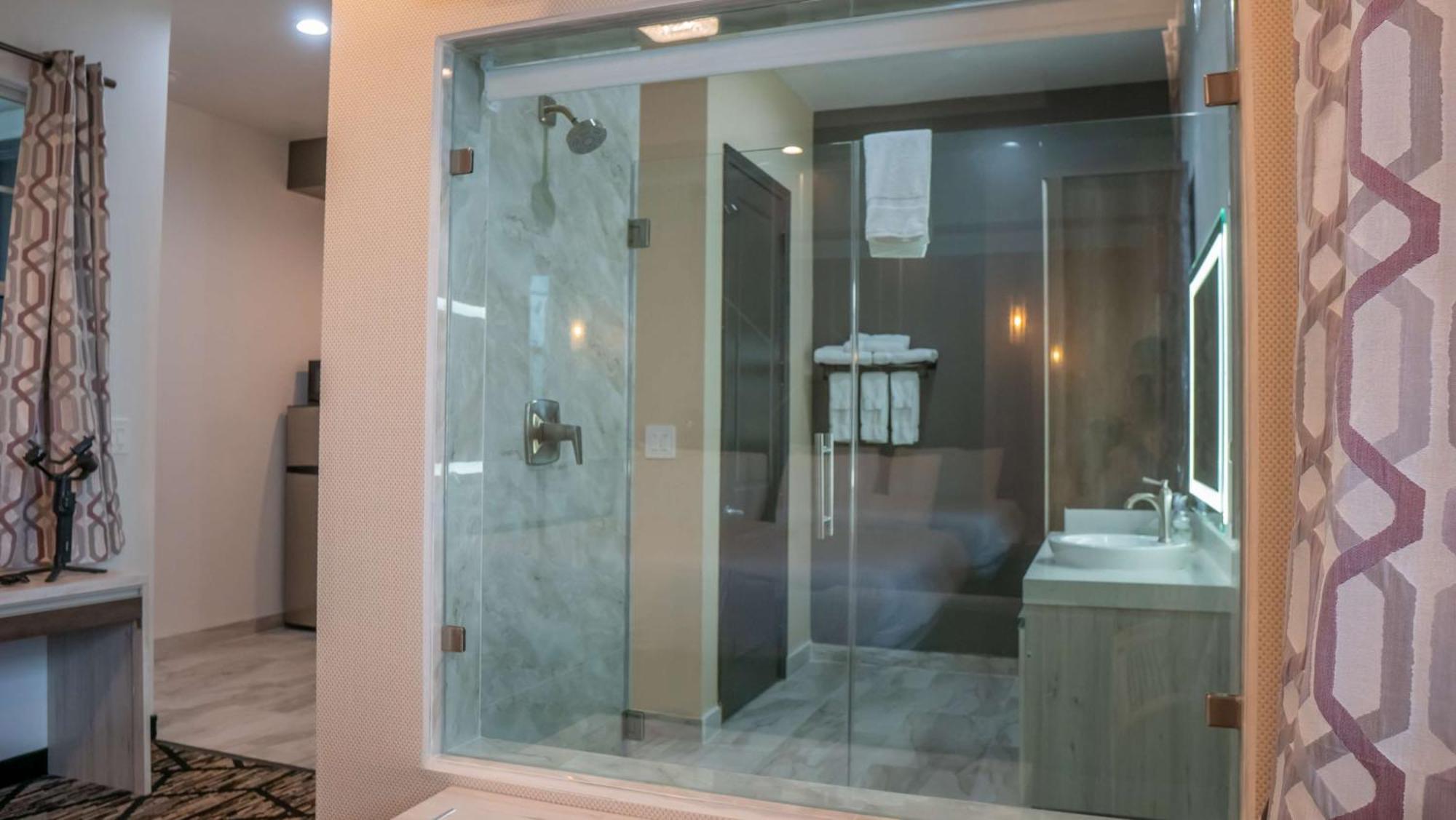 Surestay Hotel By Best Western Houston Southeast เซาท์ฮูสตัน ภายนอก รูปภาพ